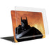DC Comics Batman Begins Art MacBook Air 15in (2023-2025) Case plus Skin